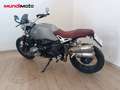 BMW R nineT - thumbnail 7