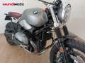 BMW R nineT - thumbnail 5