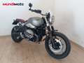 BMW R nineT - thumbnail 2