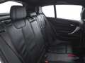 BMW 116 116d 5p. Msport Alb - thumbnail 11