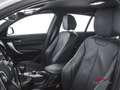 BMW 116 116d 5p. Msport Alb - thumbnail 9