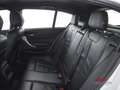 BMW 116 116d 5p. Msport Alb - thumbnail 10