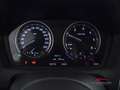 BMW 116 116d 5p. Msport Bianco - thumbnail 13