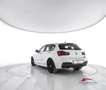 BMW 116 116d 5p. Msport Alb - thumbnail 4