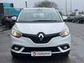 Renault Grand Scenic 1.2 TCE LED NAVIGATIE AIRCO LMV PDC ELEC-RAMEN White - thumbnail 15