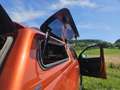 Toyota Hilux Portocaliu - thumbnail 10