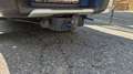 Toyota Hilux Portocaliu - thumbnail 14