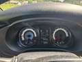 Toyota Hilux Portocaliu - thumbnail 13