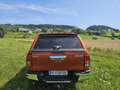 Toyota Hilux Portocaliu - thumbnail 5