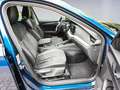 Skoda Octavia 1.0 e-TSI Business Edition Plus (111 PK) 2e-Eig. & Blu/Azzurro - thumbnail 10