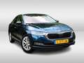 Skoda Octavia 1.0 e-TSI Business Edition Plus (111 PK) 2e-Eig. & Blu/Azzurro - thumbnail 38