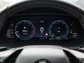 Skoda Octavia 1.0 e-TSI Business Edition Plus (111 PK) 2e-Eig. & Blu/Azzurro - thumbnail 14