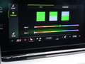 Skoda Octavia 1.0 e-TSI Business Edition Plus (111 PK) 2e-Eig. & Blu/Azzurro - thumbnail 30