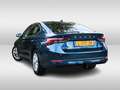 Skoda Octavia 1.0 e-TSI Business Edition Plus (111 PK) 2e-Eig. & Blu/Azzurro - thumbnail 41