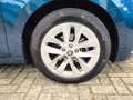 Skoda Octavia 1.0 e-TSI Business Edition Plus (111 PK) 2e-Eig. & Blu/Azzurro - thumbnail 16