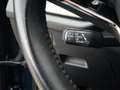 Skoda Octavia 1.0 e-TSI Business Edition Plus (111 PK) 2e-Eig. & Blu/Azzurro - thumbnail 13