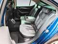 Skoda Octavia 1.0 e-TSI Business Edition Plus (111 PK) 2e-Eig. & Blu/Azzurro - thumbnail 8