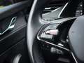 Skoda Octavia 1.0 e-TSI Business Edition Plus (111 PK) 2e-Eig. & Blu/Azzurro - thumbnail 28