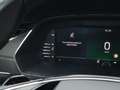 Skoda Octavia 1.0 e-TSI Business Edition Plus (111 PK) 2e-Eig. & Blu/Azzurro - thumbnail 24