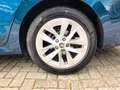 Skoda Octavia 1.0 e-TSI Business Edition Plus (111 PK) 2e-Eig. & Blu/Azzurro - thumbnail 18