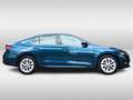 Skoda Octavia 1.0 e-TSI Business Edition Plus (111 PK) 2e-Eig. & Blu/Azzurro - thumbnail 4