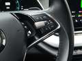 Skoda Octavia 1.0 e-TSI Business Edition Plus (111 PK) 2e-Eig. & Blu/Azzurro - thumbnail 29