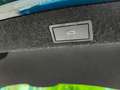 Skoda Octavia 1.0 e-TSI Business Edition Plus (111 PK) 2e-Eig. & Blu/Azzurro - thumbnail 25