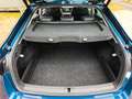 Skoda Octavia 1.0 e-TSI Business Edition Plus (111 PK) 2e-Eig. & Blu/Azzurro - thumbnail 20