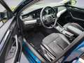 Skoda Octavia 1.0 e-TSI Business Edition Plus (111 PK) 2e-Eig. & Blu/Azzurro - thumbnail 3