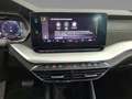 Skoda Octavia 1.0 e-TSI Business Edition Plus (111 PK) 2e-Eig. & Blu/Azzurro - thumbnail 6