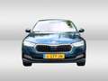 Skoda Octavia 1.0 e-TSI Business Edition Plus (111 PK) 2e-Eig. & Blu/Azzurro - thumbnail 39