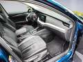 Skoda Octavia 1.0 e-TSI Business Edition Plus (111 PK) 2e-Eig. & Blu/Azzurro - thumbnail 9