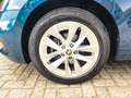 Skoda Octavia 1.0 e-TSI Business Edition Plus (111 PK) 2e-Eig. & Blu/Azzurro - thumbnail 17
