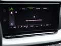 Skoda Octavia 1.0 e-TSI Business Edition Plus (111 PK) 2e-Eig. & Blu/Azzurro - thumbnail 21