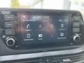 Hyundai BAYON 1.2 Edition 30+ Ambi CarPlay DAB Weiß - thumbnail 9