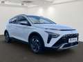 Hyundai BAYON 1.2 Edition 30+ Ambi CarPlay DAB Weiß - thumbnail 3