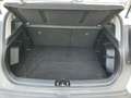 Hyundai BAYON 1.2 Edition 30+ Ambi CarPlay DAB Weiß - thumbnail 12