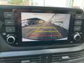 Hyundai BAYON 1.2 Edition 30+ Ambi CarPlay DAB Weiß - thumbnail 16