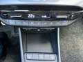 Hyundai BAYON 1.2 Edition 30+ Ambi CarPlay DAB Weiß - thumbnail 15