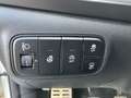 Hyundai BAYON 1.2 Edition 30+ Ambi CarPlay DAB Weiß - thumbnail 14