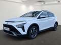 Hyundai BAYON 1.2 Edition 30+ Ambi CarPlay DAB Weiß - thumbnail 2