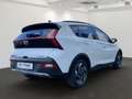 Hyundai BAYON 1.2 Edition 30+ Ambi CarPlay DAB Weiß - thumbnail 4