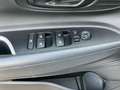 Hyundai BAYON 1.2 Edition 30+ Ambi CarPlay DAB Weiß - thumbnail 13