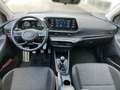 Hyundai BAYON 1.2 Edition 30+ Ambi CarPlay DAB Weiß - thumbnail 10