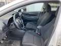 Hyundai BAYON 1.2 Edition 30+ Ambi CarPlay DAB Weiß - thumbnail 7