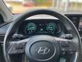 Hyundai BAYON 1.2 Edition 30+ Ambi CarPlay DAB Weiß - thumbnail 8