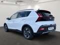 Hyundai BAYON 1.2 Edition 30+ Ambi CarPlay DAB Weiß - thumbnail 5