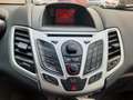 Ford Fiesta Trend 1,25 - thumbnail 11