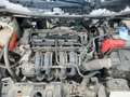 Ford Fiesta Trend 1,25 - thumbnail 15
