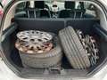 Ford Fiesta Trend 1,25 - thumbnail 14